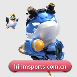 im体育 APP